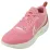 Кросcовки жен. Nike ZOOM COURT PRO HC розовый (41) 9.5 DV3285-601 41 - 3 - Robinzon.ua