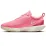 Кросcовки жен. Nike ZOOM COURT PRO HC розовый (41) 9.5 DV3285-601 41 - Robinzon.ua