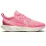 Кросcовки жен. Nike ZOOM COURT PRO HC розовый (41) 9.5 DV3285-601 41 - 1 - Robinzon.ua