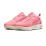 Кросcовки жен. Nike ZOOM COURT PRO HC розовый (41) 9.5 DV3285-601 41 - 2 - Robinzon.ua