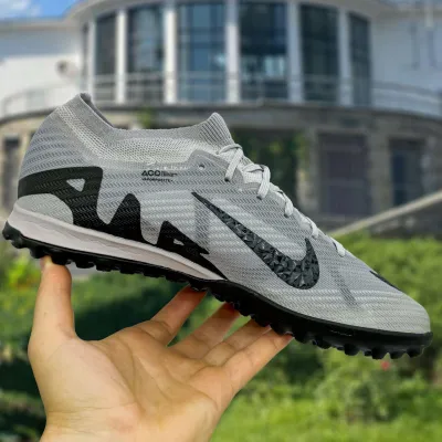 Сороконіжки Nike Mercurial (39-45) 39 - 1 - Robinzon.ua