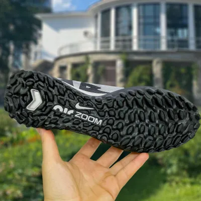 Сороконіжки Nike Mercurial (39-45) 39 - 3 - Robinzon.ua