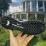 Сороконіжки Nike Mercurial (39-45) 39 - 3 Сороконіжки Nike Mercurial (39-45) 39 - 3 - Robinzon.ua