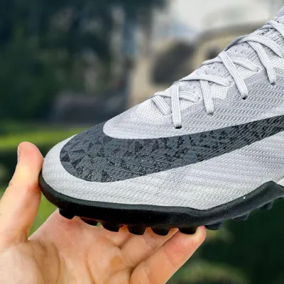Сороконіжки Nike Mercurial (39-45) 39 - 2 - Robinzon.ua