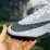 Сороконіжки Nike Mercurial (39-45) 39 - 2 Сороконіжки Nike Mercurial (39-45) 39 - 2 - Robinzon.ua