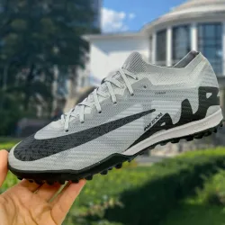 Сороконіжки Nike Mercurial (39-45) 39 - Robinzon.ua