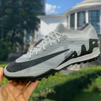 Сороконіжки Nike Mercurial (39-45) 39 Сороконіжки Nike Mercurial (39-45) 39 - Robinzon.ua