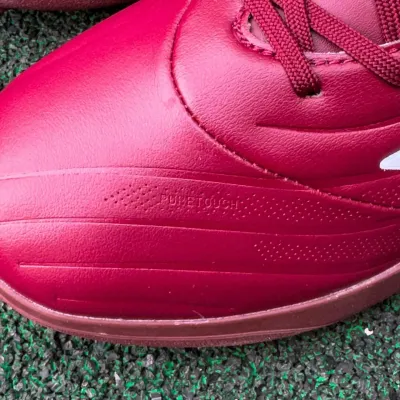 Сороконожки Adidas Copa PURE II LEAGUE TURF (39-45) 40 - 2 - Robinzon.ua