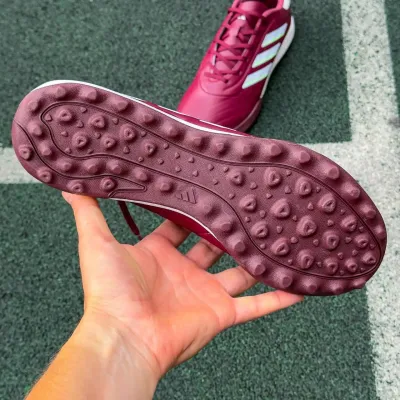 Сороконожки Adidas Copa PURE II LEAGUE TURF (39-45) 40 - 6 - Robinzon.ua