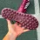 Сороконожки Adidas Copa PURE II LEAGUE TURF (39-45) 40 - 6 - Robinzon.ua