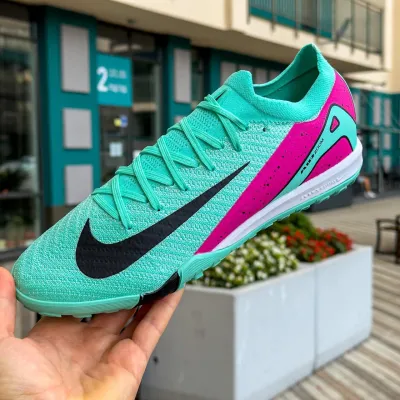 Сороконіжки Nike Mercurial X 16 (39-45) 39 - 4 - Robinzon.ua
