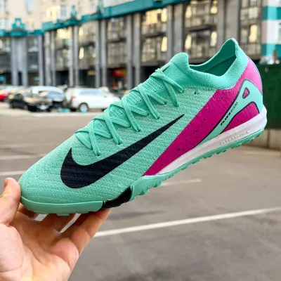 Сороконіжки Nike Mercurial X 16 (39-45) 39 - 2 - Robinzon.ua