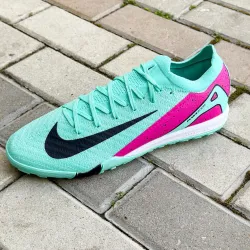 Сороконіжки Nike Mercurial X 16 (39-45) 39 - Robinzon.ua