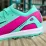 Сороконіжки Nike Mercurial X 16 (39-45) 39 - 6 Сороконіжки Nike Mercurial X 16 (39-45) 39 - 6 - Robinzon.ua