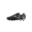 Бутси Joma AGUILA Чорний 44 (AGUW2401FG 44) Бутси Joma AGUILA Чорний 44 (AGUW2401FG 44) - Robinzon.ua