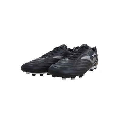 Бутси Joma AGUILA Чорний 44 (AGUW2401FG 44) - 3 - Robinzon.ua