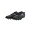 Бутси Joma AGUILA Чорний 44 (AGUW2401FG 44) - 3 Бутси Joma AGUILA Чорний 44 (AGUW2401FG 44) - 3 - Robinzon.ua