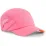 Кепка Puma Lightweight Runner Cap Рожевий One Size (024080-12) Кепка Puma Lightweight Runner Cap Рожевий One Size (024080-12) - Robinzon.ua