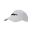 Кепка Puma Ess Cap No. 2 Білий Уні OSFA (022885-03) Кепка Puma Ess Cap No. 2 Білий Уні OSFA (022885-03) - Robinzon.ua