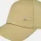 Кепка Nike U NSW DF H86 METAL SWOOSH CAP Бежевий OFSM (943092-276) - 1 Кепка Nike U NSW DF H86 METAL SWOOSH CAP Бежевий OFSM (943092-276) - 1 - Robinzon.ua