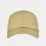 Кепка Nike U NSW DF H86 METAL SWOOSH CAP Бежевий OFSM (943092-276) Кепка Nike U NSW DF H86 METAL SWOOSH CAP Бежевий OFSM (943092-276) - Robinzon.ua