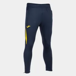Штани Joma CHAMPION VII синій L 103200.339 L - Robinzon.ua