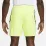 Мужские Шорты Nike M NKCT DF ADVTG SHORT 7IN Желтый M (FD5336-736 M) - 1 Мужские Шорты Nike M NKCT DF ADVTG SHORT 7IN Желтый M (FD5336-736 M) - 1 - Robinzon.ua