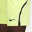 Мужские Шорты Nike M NKCT DF ADVTG SHORT 7IN Желтый M (FD5336-736 M) - 4 Мужские Шорты Nike M NKCT DF ADVTG SHORT 7IN Желтый M (FD5336-736 M) - 4 - Robinzon.ua