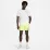 Мужские Шорты Nike M NKCT DF ADVTG SHORT 7IN Желтый M (FD5336-736 M) - 3 Мужские Шорты Nike M NKCT DF ADVTG SHORT 7IN Желтый M (FD5336-736 M) - 3 - Robinzon.ua