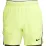 Мужские Шорты Nike M NKCT DF ADVTG SHORT 7IN Желтый XL (FD5336-736 XL) Мужские Шорты Nike M NKCT DF ADVTG SHORT 7IN Желтый XL (FD5336-736 XL) - Robinzon.ua