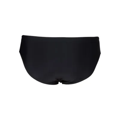 Чоловічі Плавки-сліпи Arena KIKKO V SWIM BRIEFS чорний, білий Чол 80 006750-510 80 - 1 - Robinzon.ua