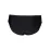 Чоловічі Плавки-сліпи Arena KIKKO V SWIM BRIEFS чорний, білий Чол 80 006750-510 80 - 1 Чоловічі Плавки-сліпи Arena KIKKO V SWIM BRIEFS чорний, білий Чол 80 006750-510 80 - 1 - Robinzon.ua