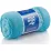 Рушник Aqua Speed DRY CORAL Бірюзовий 70х140 см (157-02) - 1 Рушник Aqua Speed DRY CORAL Бірюзовий 70х140 см (157-02) - 1 - Robinzon.ua