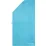 Рушник Aqua Speed DRY CORAL Бірюзовий 70х140 см (157-02) Рушник Aqua Speed DRY CORAL Бірюзовий 70х140 см (157-02) - Robinzon.ua