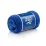 Рушник Aqua Speed DRY CORAL 7036 Синій 70х140 см (157-01) - 1 Рушник Aqua Speed DRY CORAL 7036 Синій 70х140 см (157-01) - 1 - Robinzon.ua