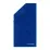 Рушник Aqua Speed DRY CORAL 7036 Синій 70х140 см (157-01) Рушник Aqua Speed DRY CORAL 7036 Синій 70х140 см (157-01) - Robinzon.ua