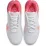 Женские Кроссовки Nike ZOOM VAPOR PRO 2 HC  Белый Розовый 39 (DR6192-107 39) - 6 - Robinzon.ua