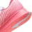 Женские Кроссовки Nike ZOOM VAPOR PRO 2 HC  Белый Розовый 39 (DR6192-107 39) - 3 - Robinzon.ua
