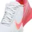 Женские Кроссовки Nike ZOOM VAPOR PRO 2 HC  Белый Розовый 39 (DR6192-107 39) - 1 - Robinzon.ua