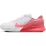Женские Кроссовки Nike ZOOM VAPOR PRO 2 HC  Белый Розовый 39 (DR6192-107 39) - Robinzon.ua