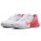 Женские Кроссовки Nike ZOOM VAPOR PRO 2 HC  Белый Розовый 39 (DR6192-107 39) - 5 - Robinzon.ua