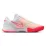 Женские кроссовки для тенниса Nike COURT LITE 4 Белый Розовый 40 (FD6575-101 40) - 1 Женские кроссовки для тенниса Nike COURT LITE 4 Белый Розовый 40 (FD6575-101 40) - 1 - Robinzon.ua