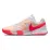 Женские кроссовки для тенниса Nike COURT LITE 4 Белый Розовый 40 (FD6575-101 40) Женские кроссовки для тенниса Nike COURT LITE 4 Белый Розовый 40 (FD6575-101 40) - Robinzon.ua