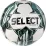 М'яч футбольний Select NUMERO 10 FIFA PRO v23 білий, зелений Уні 5 367506-314 5 М'яч футбольний Select NUMERO 10 FIFA PRO v23 білий, зелений Уні 5 367506-314 5 - Robinzon.ua