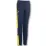 Спортивні штани жіночі Joma CHAMPION IV темно-синій M 900450.309 M - Robinzon.ua