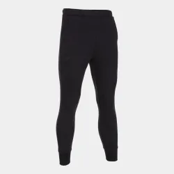 Спортивні штани Joma JUNGLE чорний M 102111.100 M - Robinzon.ua