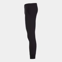 Спортивні штани Joma Jungle Чорний XL (102111.100) - Robinzon.ua