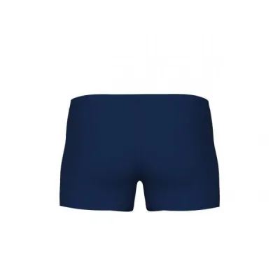 Чоловічі Плавки Arena FOGGY DOTS SWIM SHORT Темно-синій 85 (008483-700 85) - 2 - Robinzon.ua