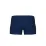Чоловічі Плавки Arena FOGGY DOTS SWIM SHORT Темно-синій 85 (008483-700 85) - 2 Чоловічі Плавки Arena FOGGY DOTS SWIM SHORT Темно-синій 85 (008483-700 85) - 2 - Robinzon.ua