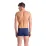 Чоловічі Плавки Arena FOGGY DOTS SWIM SHORT Темно-синій 85 (008483-700 85) - 1 Чоловічі Плавки Arena FOGGY DOTS SWIM SHORT Темно-синій 85 (008483-700 85) - 1 - Robinzon.ua